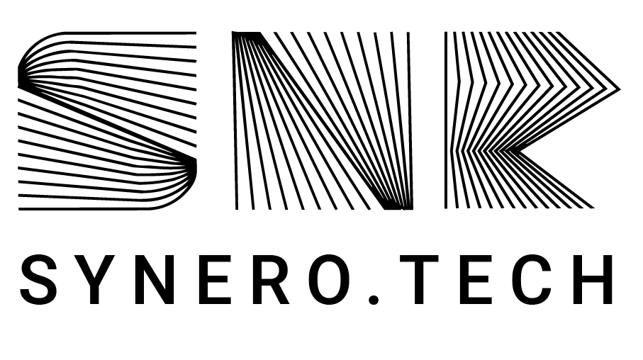 SYNERO TECH